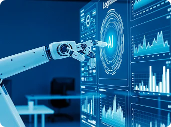 Business intelligence in FinTech