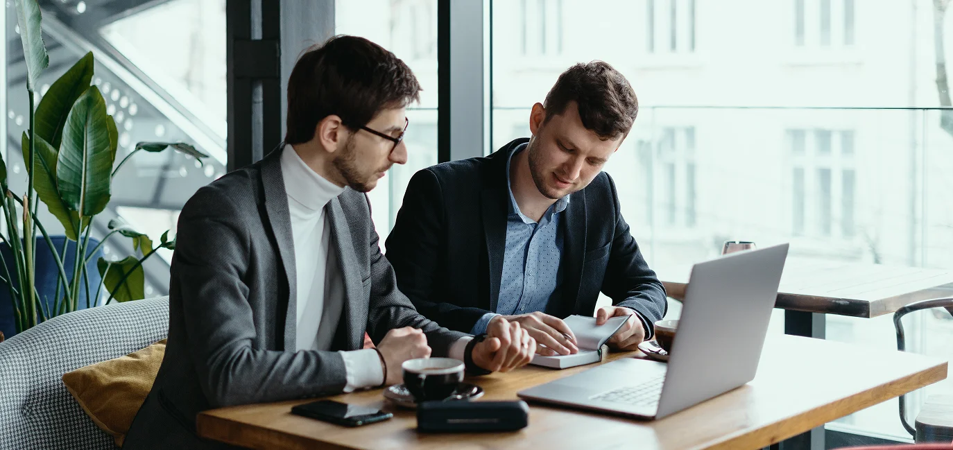 Challenges addressed in AI healthcare customer support banner