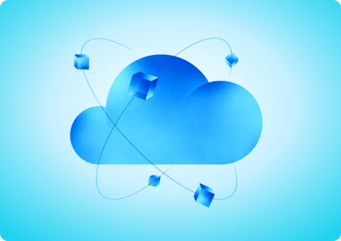 Cloud Architecture Modernization