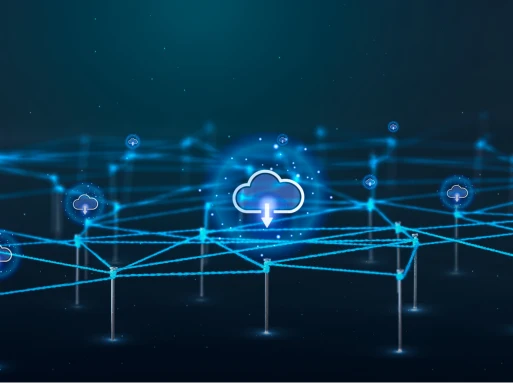 cloud computing