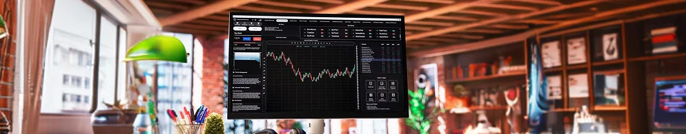 From Code to Capital