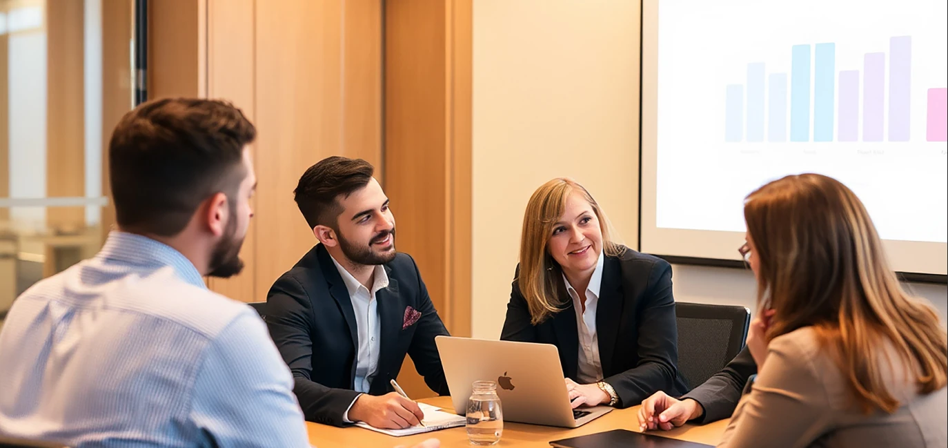 Project challenges banner highlighting Compass India implementation hurdles