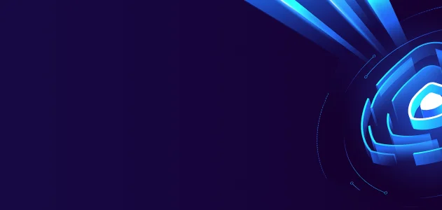 Compliance Shield