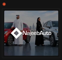 NajeebAuto