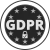 GDPR