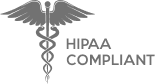 HIPAA