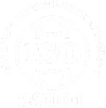 ISO 27001 / 42001