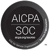 SOC 2 Type II