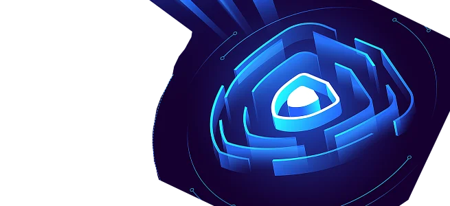 Compliance Shield