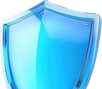 Compliance Shield