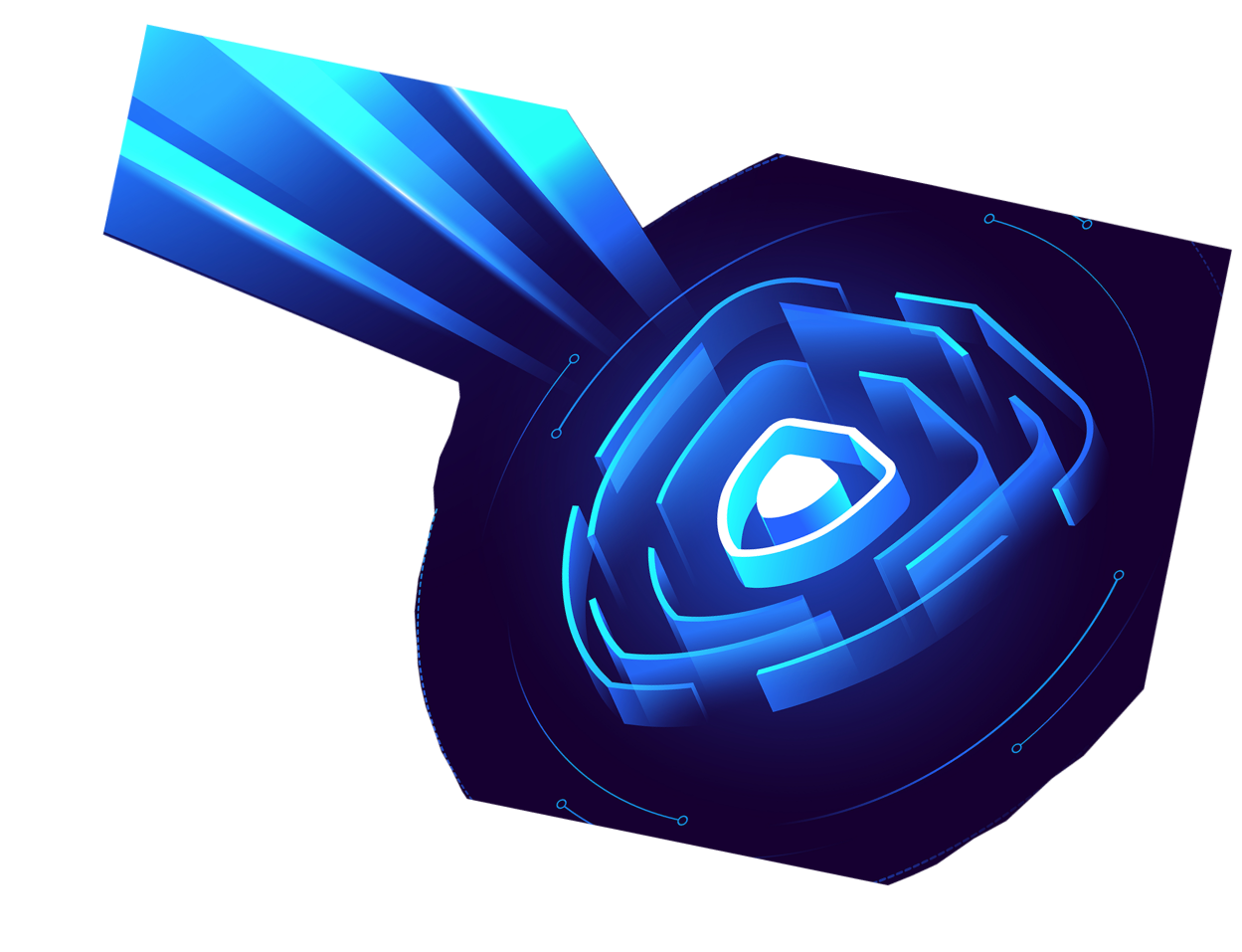 Compliance Shield