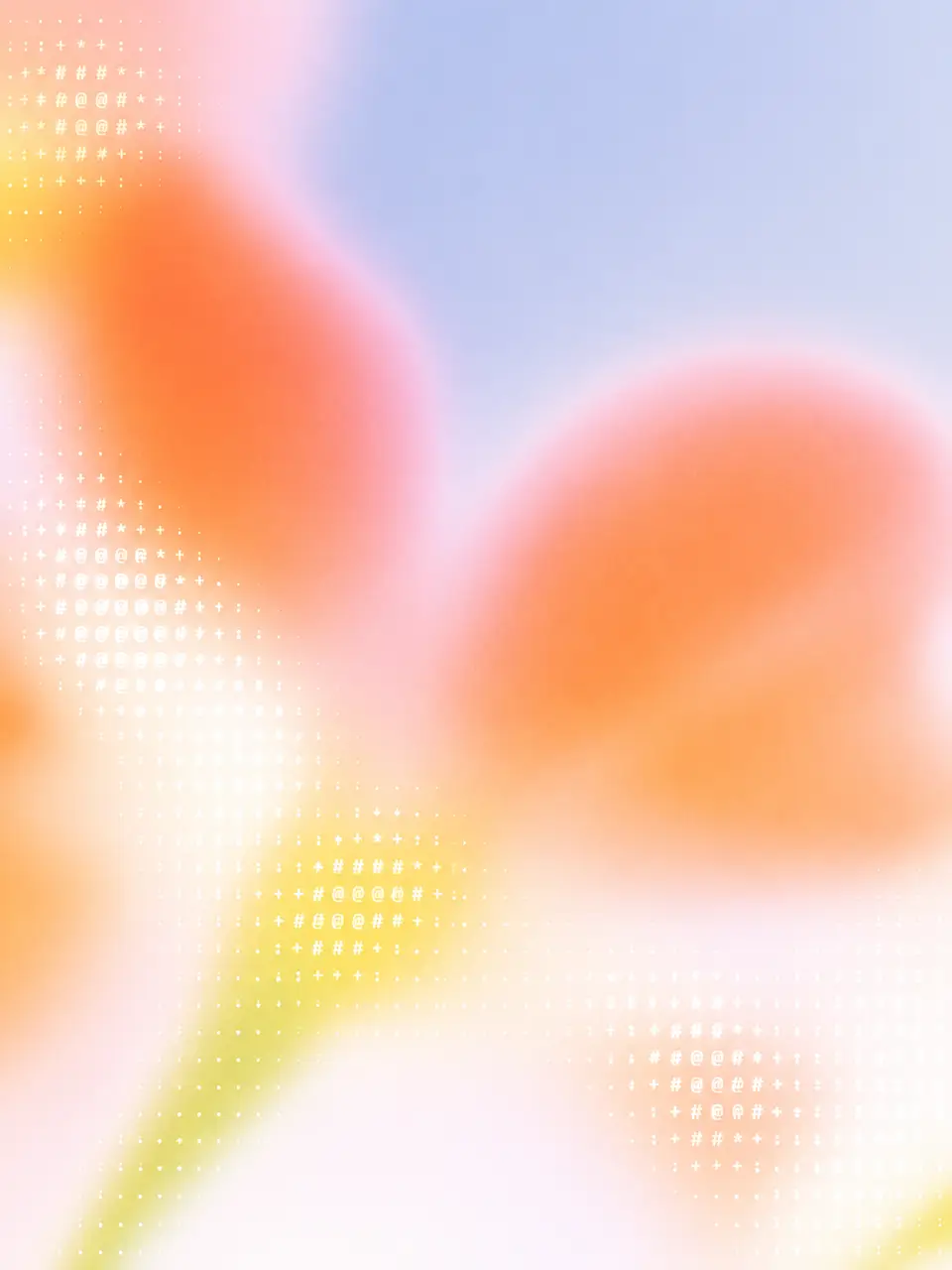 Talk to Us About Your Product Vision