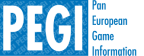 content rating systems