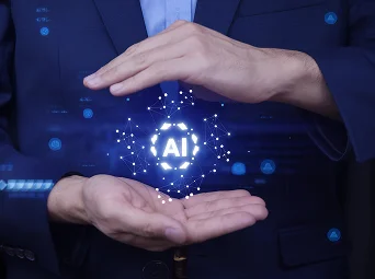 Contextual AI Engines