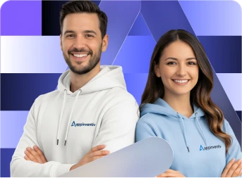 fintech strategy connect