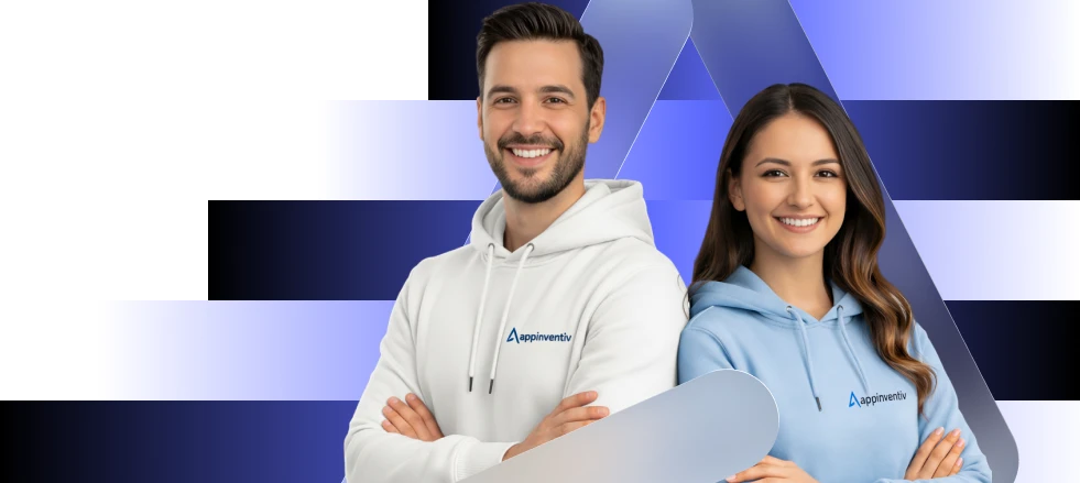 fintech strategy connect