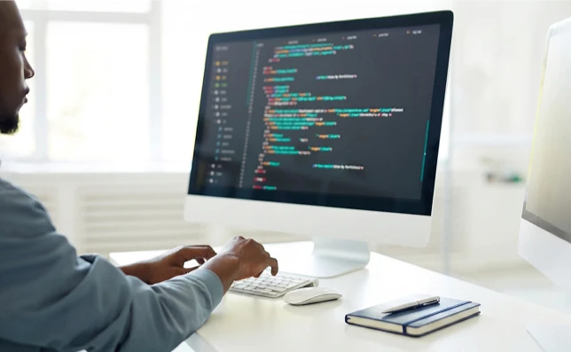Core Business Platforms
