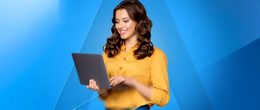 CRM Solutions for Industries