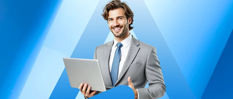 crm system development services