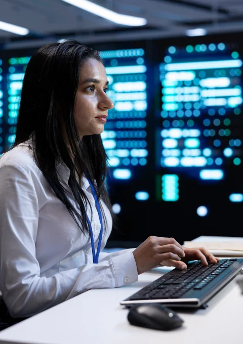 crm development services in USA