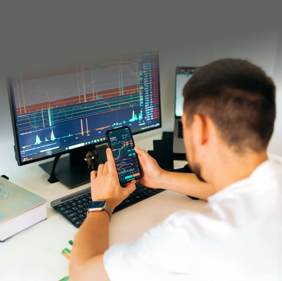 Future-Ready and Secure Technologies for Crypto Wallet Platforms