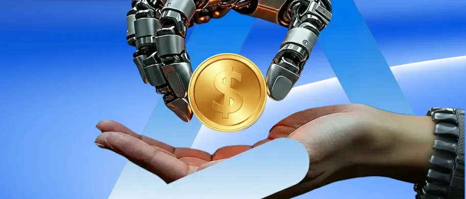 hire cryptocurrency wallet developers in USA