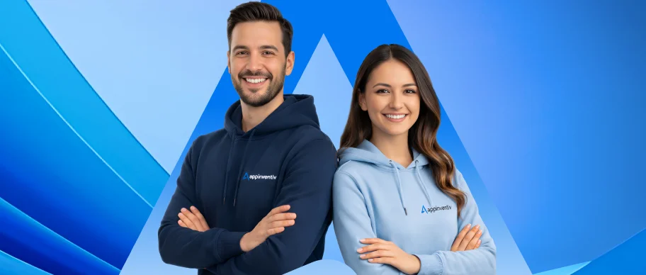 Hire Dedicated Crypto Wallet Developers in the USA