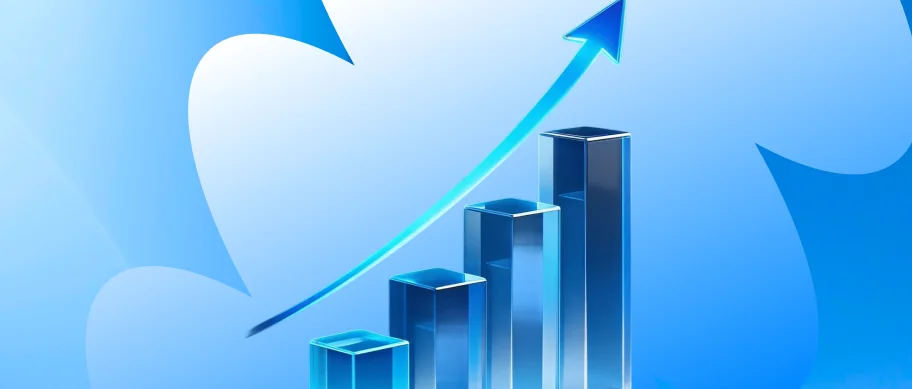 schedule a consultation with crypto wallet developers