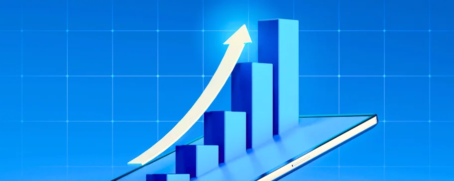 Cost to Hire Crypto Wallet Developers in the USA