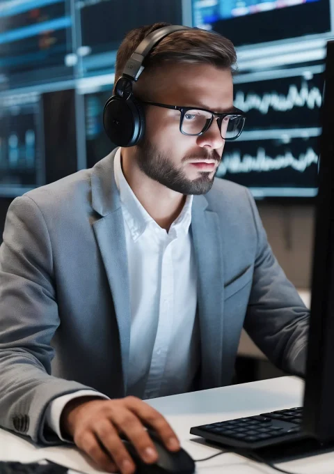 cryptocurrency wallet development company in USA