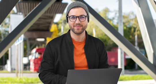 Partner with leading custom software development company in Melbourne