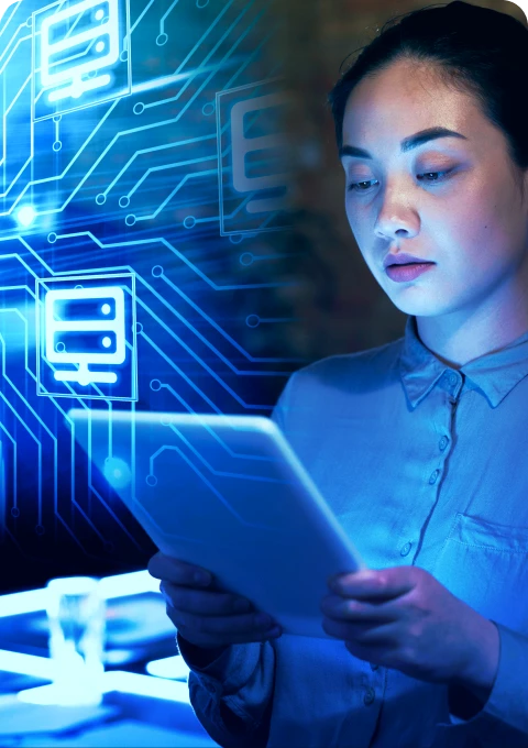 Custom Software Development Company in Melbourne