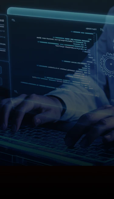 Custom Software Development Company in Melbourne