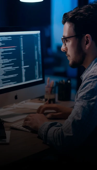 software development solutions in USA