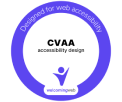 cvaa