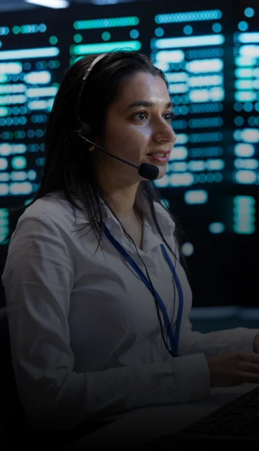 Cybersecurity Consulting Services