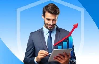 Improve supply chain efficiency