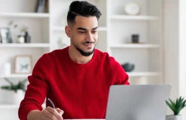 Customer Data Platform Development Services for reducing data fragmentation