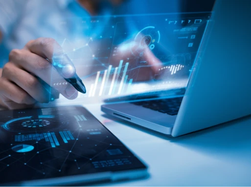 data science analytics 