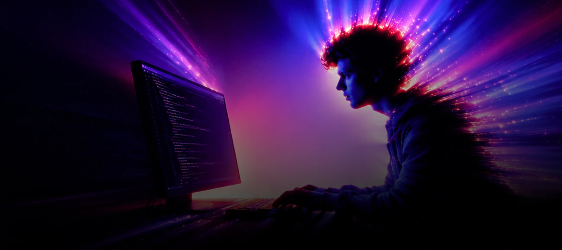 Hire a Dedicated Development Team