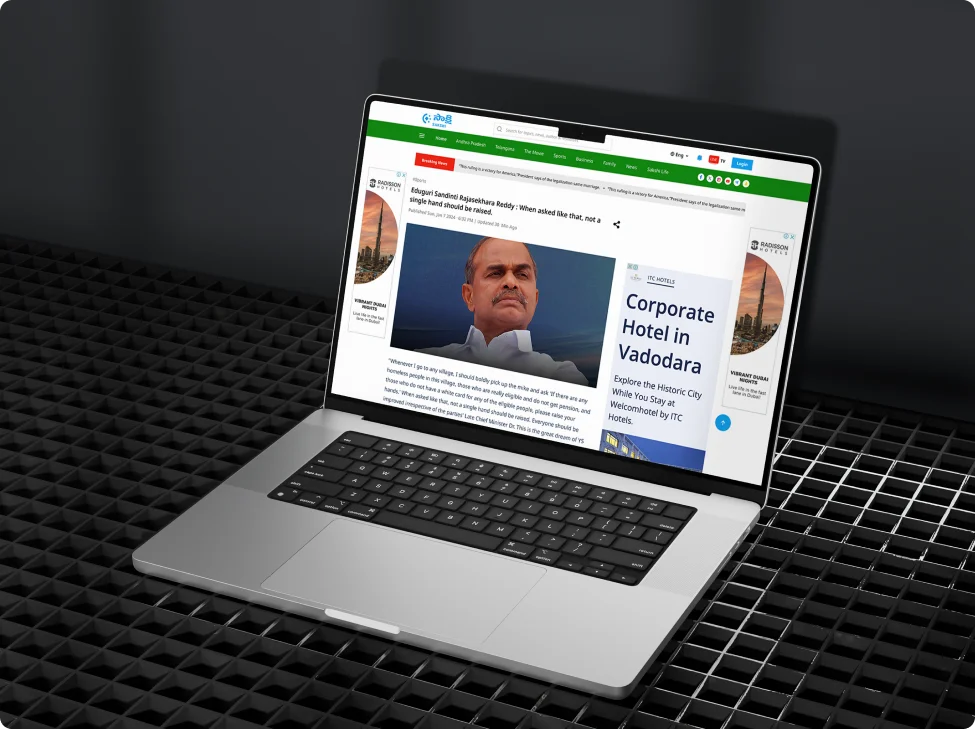 Delivery in Motion: From Planning to Go-Live