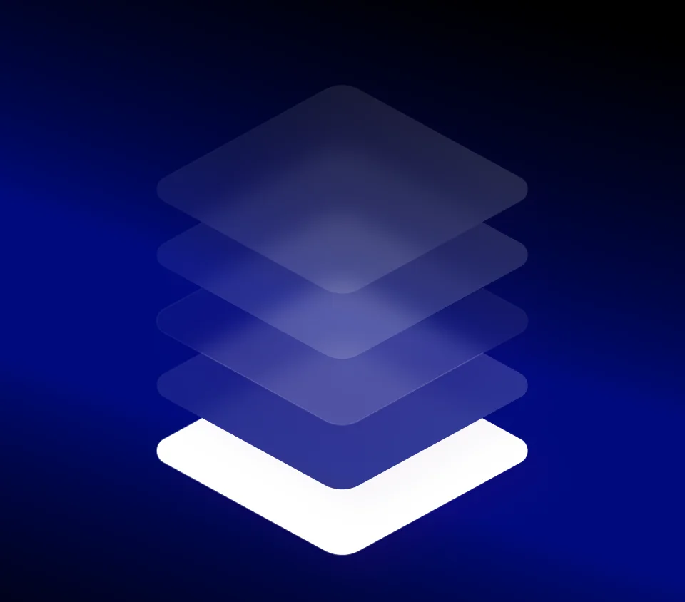 Deployment and Optimization