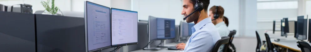 Design custom AI systems in Australia