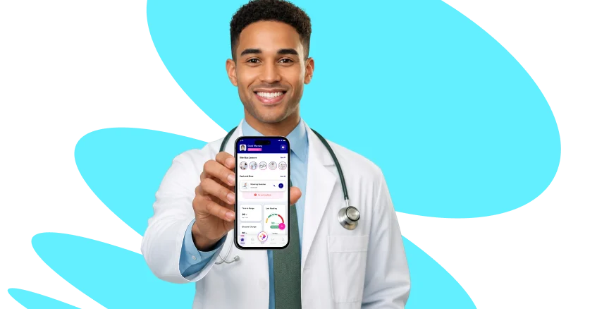 diabetes cta1