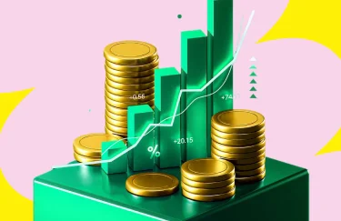 Line-item cost estimate illustration