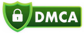 dmca