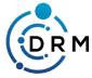drm standards