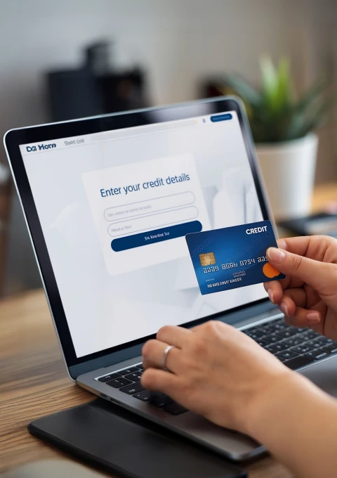 eWallet App Development Services in USA