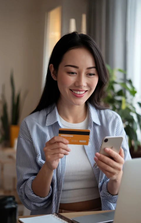 eWallet App Development Company in New York