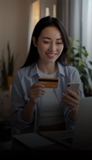 eWallet App Development Company for Enterprise Platforms